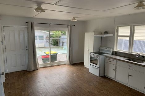 Photo of property in 12 Mckay Street, Wainuiomata, Lower Hutt, 5014