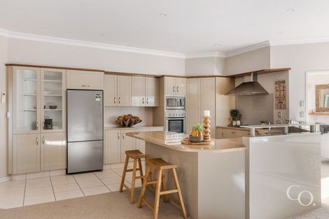 Photo of property in 46 Te Karaka Drive, Te Puna, Tauranga, 3174