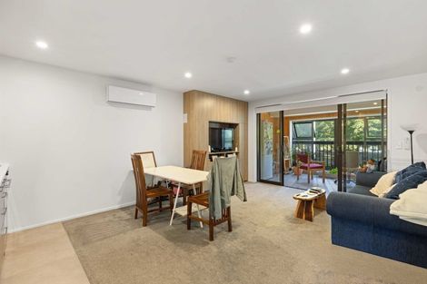 Photo of property in 107/420 Hagley Avenue, Christchurch Central, Christchurch, 8011