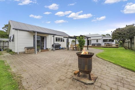 Photo of property in 14 Southey Street, Leamington, Cambridge, 3432