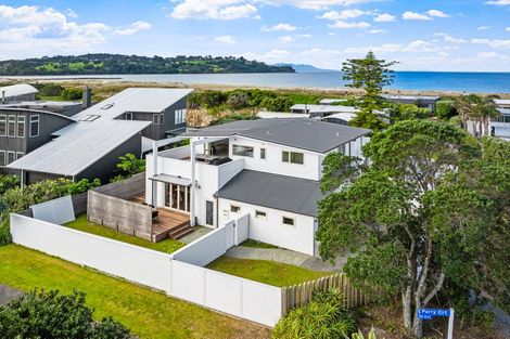 Photo of property in 37 Success Court, Omaha, Warkworth, 0986