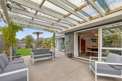 Photo of property in 53 North Street, Ashhurst, 4810