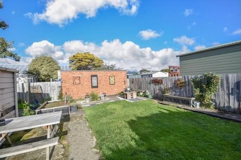 Photo of property in 53 Kirkcaldy Street, South Dunedin, Dunedin, 9012