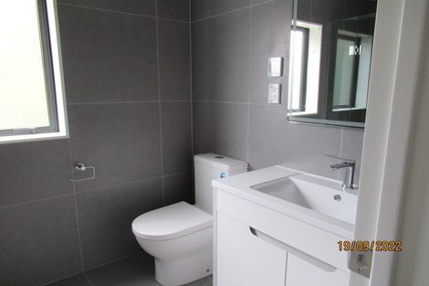 Photo of property in 77b Penrose Road, Mount Wellington, Auckland, 1060