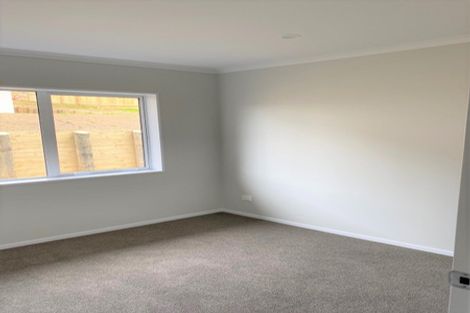 Photo of property in 8 Bathgate Court, Pokeno, 2402