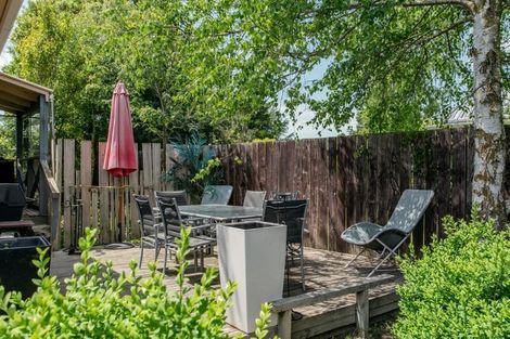 Photo of property in 2 Burnt Hill Road, Oxford, 7430