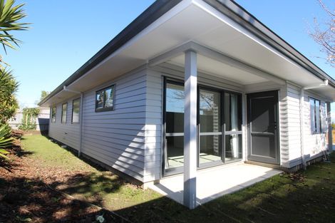 Photo of property in 535a Te Ngae Road, Owhata, Rotorua, 3010