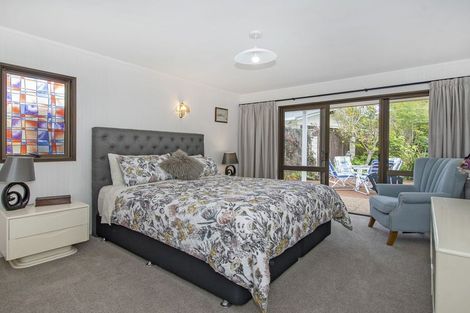 Photo of property in 80 Puriri Park Road, Maunu, Whangarei, 0110