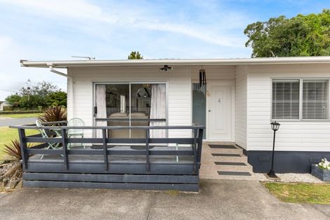 Photo of property in 4 Browning Street, Leamington, Cambridge, 3432