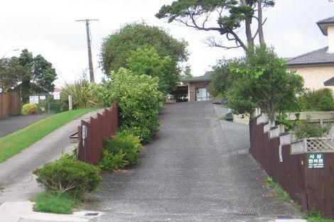 Photo of property in 35b Edmonton Road, Henderson, Auckland, 0612