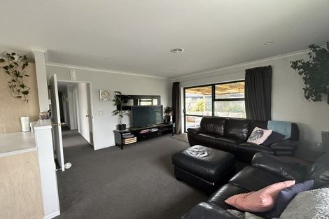Photo of property in 120 Dominion Road, Nawton, Hamilton, 3200