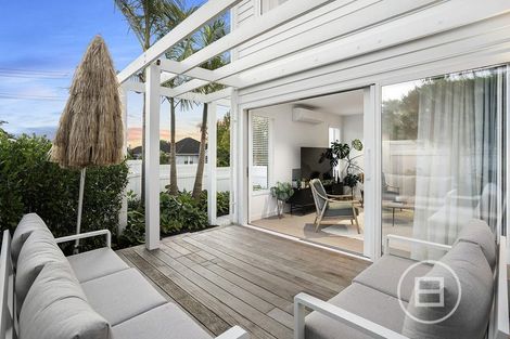 Photo of property in 1a Maranui Avenue, Point Chevalier, Auckland, 1022