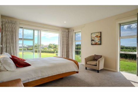Photo of property in 542 Kapiro Road, Kerikeri, 0294