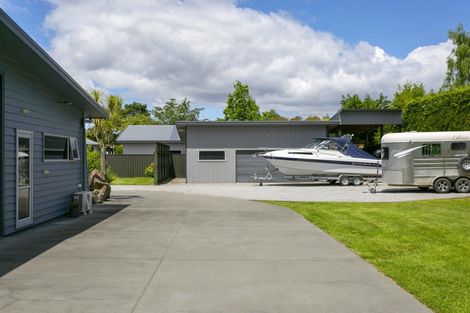 Photo of property in 97 Acacia Heights Drive, Acacia Bay, Taupo, 3385