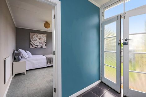 Photo of property in 810 Cook Place, Raureka, Hastings, 4120