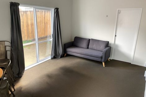 Photo of property in 103 Aurora Terrace, Hillcrest, Hamilton, 3216