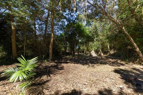 Photo of property in 156 Omaha Flats Road, Tawharanui Peninsula, Matakana, 0986