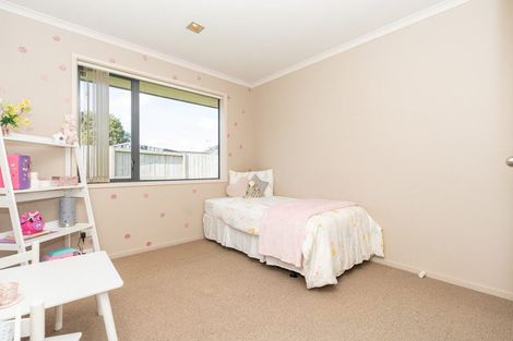 Photo of property in 25 Thomas Road, Huntington, Hamilton, 3210