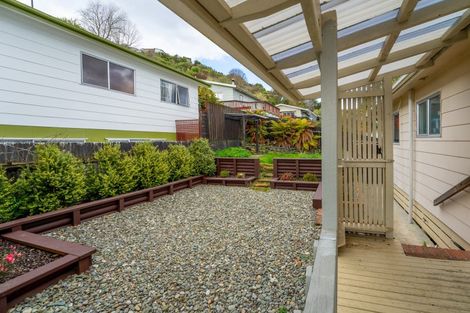 Photo of property in 49a Douglas Road, Wakatu, Nelson, 7011