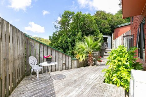 Photo of property in 4 Dominion Park Street, Johnsonville, Wellington, 6037