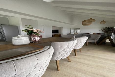 Photo of property in 4a Black Swamp Road, Mangawhai, Wellsford, 0975