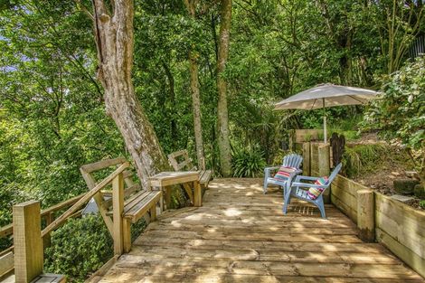 Photo of property in 185 Maraetai Drive, Maraetai, Auckland, 2018