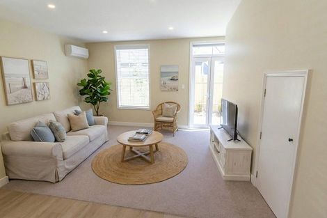 Photo of property in 3/32 Melrose Street, Christchurch Central, Christchurch, 8013