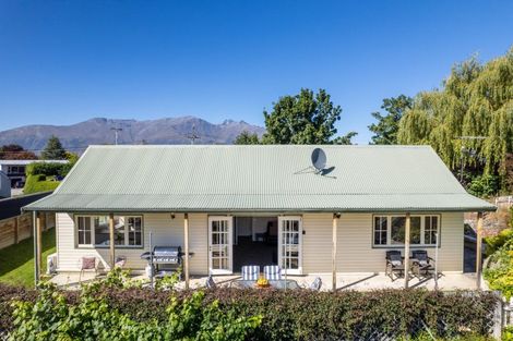 Photo of property in 4a Kent Street, Arrowtown, 9302
