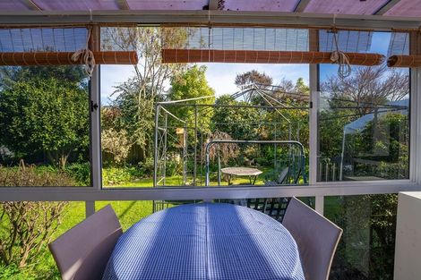 Photo of property in 15b Hollis Place, Brightwater, 7022