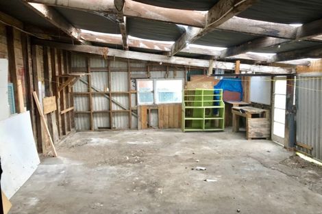 Photo of property in 47 Princes Street, Georgetown, Invercargill, 9812