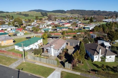 Photo of property in 17 Scott Avenue, Owhata, Rotorua, 3010