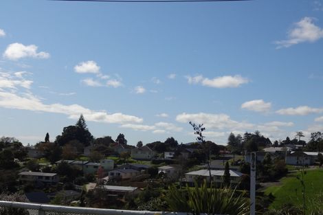 Photo of property in 85 Greerton Road, Gate Pa, Tauranga, 3112