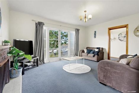 Photo of property in 33 Coxhead Road, Manurewa, Auckland, 2102