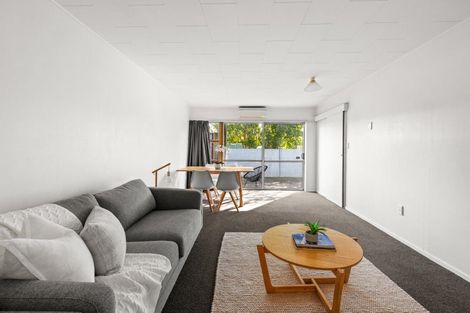 Photo of property in 4/508 Avenue Road East, Hastings, 4122