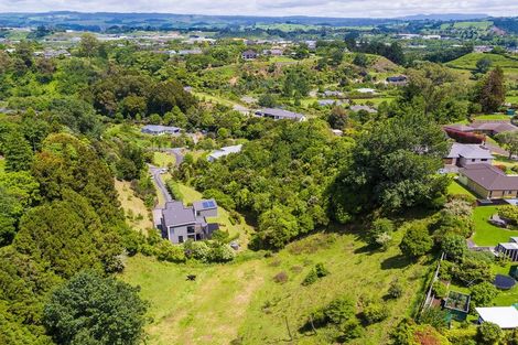 Photo of property in 55 Stonebridge Way, Pyes Pa, Tauranga, 3112