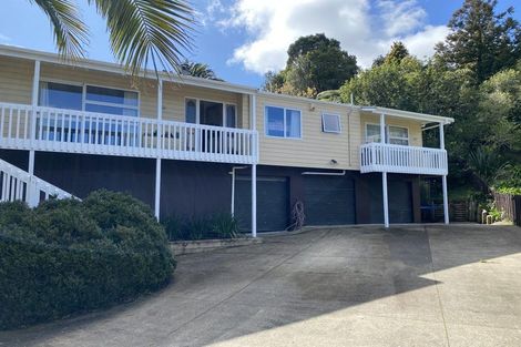 Photo of property in 59 Waitakere Road, Waitakere, Auckland, 0816