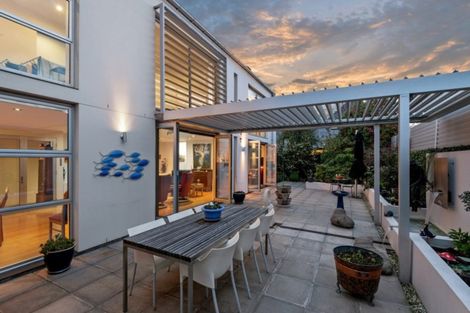 Photo of property in 76a Glandovey Road, Fendalton, Christchurch, 8052