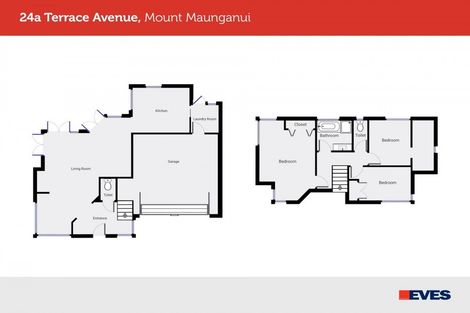 Photo of property in 24a Terrace Avenue, Mount Maunganui, 3116