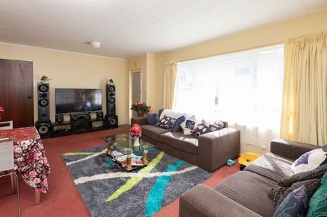 Photo of property in 193a Newcastle Road, Nawton, Hamilton, 3200