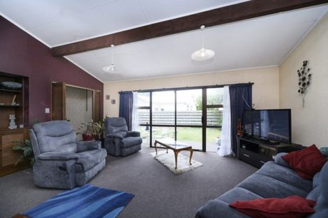 Photo of property in 2/7a Mcgregor Street, Milson, Palmerston North, 4414