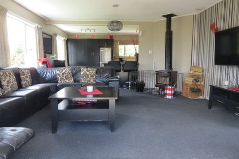 Photo of property in 40 Gray Street, Fairlie, 7925