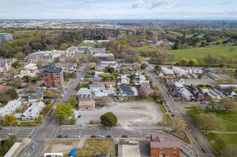 Photo of property in 32 Armagh Street, Christchurch Central, Christchurch, 8013
