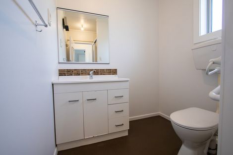 Photo of property in 4 School Road, Fairlie, 7925