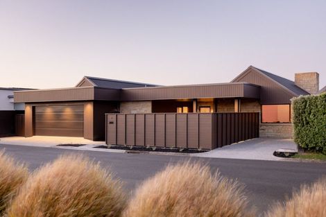 Photo of property in 9 Aylesbury Terrace, Otumoetai, Tauranga, 3110