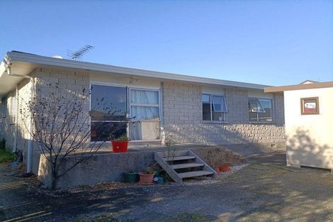 Photo of property in 2/15 Ngaio Street, Stoke, Nelson, 7011