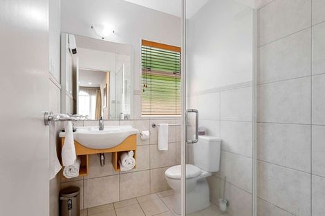 Photo of property in 9 Tui Street, Taupo, 3330