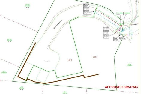 Photo of property in 1 Te Ara Kohuhu, Tawa, Wellington, 5028