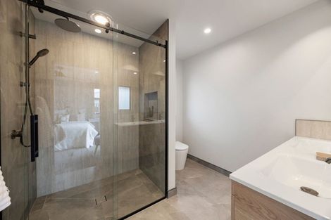 Photo of property in 6 Zillwood Lane, Taupiri, 3721