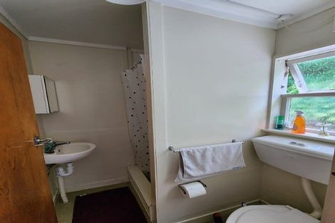 Photo of property in 24 Konini Road, Hataitai, Wellington, 6021