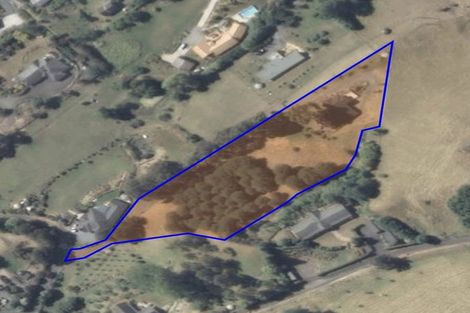 Photo of property in 99a Haycock Road, Hope, Richmond, 7081